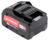 Rothenberger 1000002549, Ungarn, 530 mm Produktbild-Vorschau 4