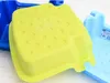 Kokido STEP 'N WASH, Fußbad, Gemischte Farben, Produktbild-Vorschau 4