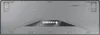 Cherry STREAM DESKTOP COMFORT - Tastatur-und-Maus-Set Produktbild-Vorschau 5
