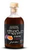 Cremonini Frucht mit Aceto Feige delikate süß saure Sauce Produktbild-Vorschau 1