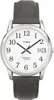 Zegarek TIMEX TY518510 Podgląd zdjęcia produktu 7