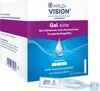 Hylo-Vision Gel sine krople do oczu, 60 szt. Ampułki Podgląd zdjęcia produktu 7