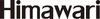 Himawari 1084m Laptop-Rucksack, 14'', oliv Produktbild-Vorschau 5