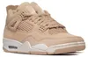 Boty Nike Air Jordan 4 Retro HV0823200 Náhled obrázku produktu 2