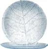 Serie Aspen Glasschalen / Glasteller in versch. Größen Produktbild-Vorschau 4