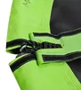Storchennest-Schaukel 100 cm grün-schwarz 23514 Produktbild-Vorschau 3
