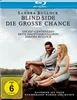 Blind Side - Die grosse Chance Náhľad obrázku produktu 4