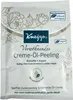 KNEIPP verwöhnendes Creme-Öl-Peeling 40ml PZN 12391425 Produktbild-Vorschau 4
