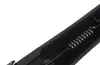 VW Golf VI 2008 - Braccio tergicristallo posteriore + Anteprima dell’immagine prodotto 7