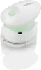 Medisana HM 300 massaggiatore universale verde, bianco Anteprima dell’immagine prodotto 1
