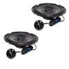 Pioneer Ts-170Ci Voir les images du produit 8