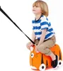 Trunki Tipu Tiger Anteprima dell’immagine prodotto 5