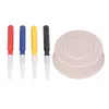 Hodinky Oiler, Hodinky Oprava Oiler Pen, Hodinky Oiler Pen, Náhled obrázku produktu 5