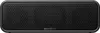 Anker Select 2, 8 W, Kabellos, 20 m, USB Typ-C, Tragbarer Produktbild-Vorschau 1