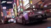 Forza Horizon 6 [Bonus Edition] (Xbox Series X) Produktbild-Vorschau 3