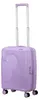 American Tourister Trolley Mickey Magic 55 / 20 EXP TSA Produktbild-Vorschau 7