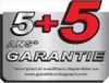 Scheppach TB150, 155 mm, 455 mm, 350 mm, 8,5 kg, 8,7 kg Náhled obrázku produktu 30
