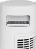 Duux Fan | Elevate | Tower Fan | Biały | Średnica 29 cm | Voir les images du produit 12
