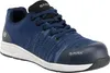 BAAK SKY Halbschuh Hallux S1P SRC ESD Produktbild-Vorschau 2