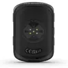 Garmin Edge 540 Anteprima dell’immagine prodotto 25