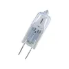 Osram G4 Halogen Stecklampe 10W 130lm Warmweiß 12V Dimmbar Produktbild-Vorschau 8