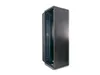 APC Basic Rack-Mount PDU - napájecí lišta (montáž do racku) Náhled obrázku produktu 6