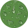 Schaumstoffmatte für das Poolpuzzle, 50 x 50 cm, 8 Stück Produktbild-Vorschau 7