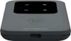 Strong 4GMIFI150C Mobiles Netzwerkgerät Router für Produktbild-Vorschau 3
