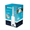 Nawilżacz ultradźwiękowy NU20 AROMA ELDOM Podgląd zdjęcia produktu 13