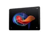 TCL Tab 10 Gen2 4+64GB 10,4" WiFi Dark Gray Ita  TCL Podgląd zdjęcia produktu 6