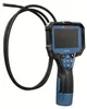 Caméra d'inspection 12V à piles avec écran 4,3" – BOSCH GIC Voir les images du produit 6