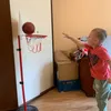Spielset für Basketball und Schießstand 23415 Produktbild-Vorschau 16