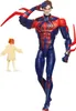 Marvel F91755X0, 4 Jahr(e), Mehrfarbig Produktbild-Vorschau 8