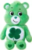 Simba 6305878022 - Care Bears Plüschtier, 23 cm, Produktbild-Vorschau 10