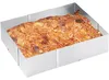 Gefu bakframe G14315 Productafbeelding-voorbeeld 5