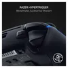 Razer Wolverine V2 Pro Voir les images du produit 11