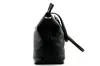 Valentino Bags Shopper Naif RE AE01 28 x 44 x 16 Produktbild-Vorschau 9