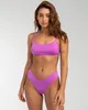 Billabong SOL SEARCHER FI BRIGHT ORCHID XL Produktbild-Vorschau 1