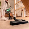 Cecotec Conga Powerbag 2000, 800 W, Zylinder-Vakuum, Produktbild-Vorschau 17