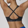 Triumph Triaction Cardio Flow, Sport, Schwarz, Wirefree, Produktbild-Vorschau 9