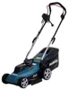 Makita ELM3320, Rasenmäher mit Radantrieb, 400 m², 33 cm, 2 Produktbild-Vorschau 2