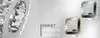 Applique Murale Toolight APP415-W Grey Voir les images du produit 6