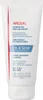 Ducray Argeal Sebum-Absorbing Shampoo Stärkungsshampoo für Produktbild-Vorschau 1
