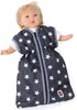 BAYER CHIC 2000 Puppen-Schlafsack 792-51 Produktbild-Vorschau 2