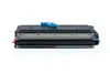 Epson Tonerkassette (inkl. Entwickler) 3k, 3000 Seiten, Produktbild-Vorschau 3