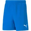 PUMA 704943_02_140, 140 cm, 1 stuk, Electric Blue Productafbeelding-voorbeeld 3