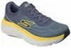 Skechers Max Cushioning Endeavour Couleur Bleu Voir les images du produit 8