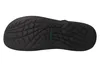 JOSEF SEIBEL Franklyn | Sandalo da  Uomo | marrone Anteprima dell’immagine prodotto 36