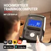 HOP SPORT® HS-120L Liegeergometer für Zuhause mit 32 Produktbild-Vorschau 3
