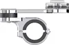 SP Connect Moto Pro Chrome Smartphone-Halterung Produktbild-Vorschau 5